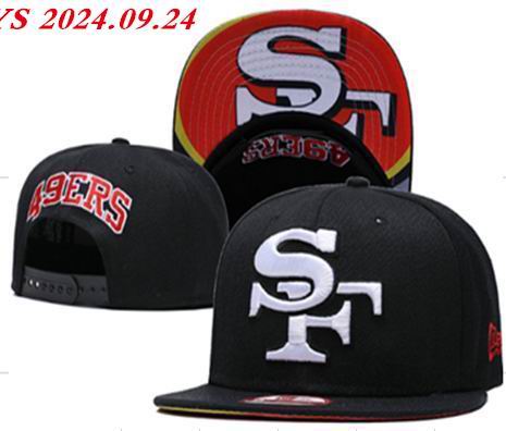 NFL Snapbacks 5889 Men