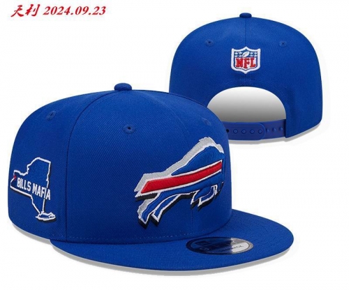 NFL Snapbacks 5780 Men