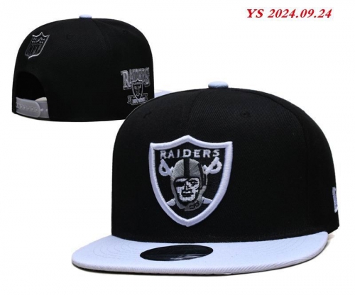 NFL Snapbacks 5965 Men