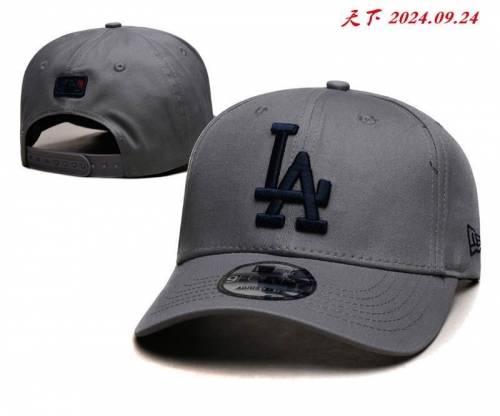 MLB Snapbacks 3169 Men