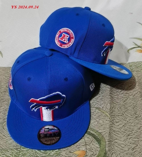 NFL Snapbacks 6013 Men