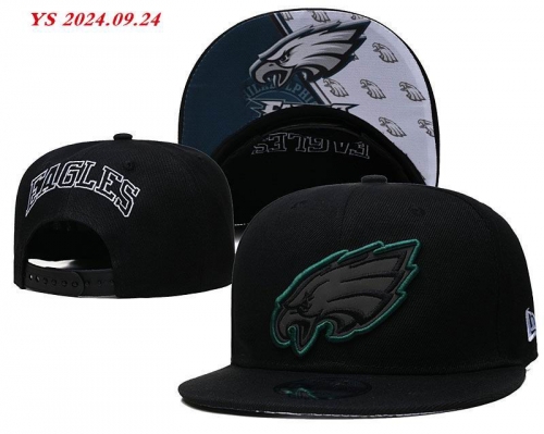 NFL Snapbacks 6002 Men