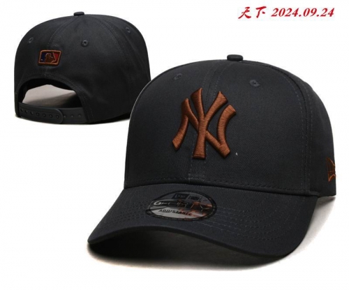 MLB Snapbacks 3179 Men