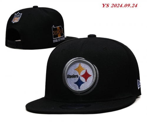 NFL Snapbacks 5995 Men