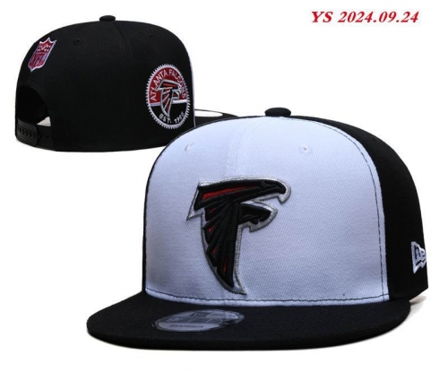 NFL Snapbacks 5950 Men