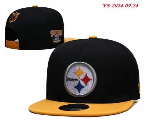 NFL Snapbacks 6007 Men