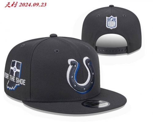 NFL Snapbacks 5775 Men