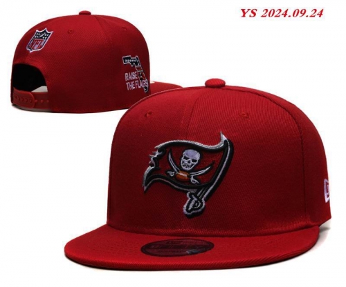 NFL Snapbacks 5929 Men