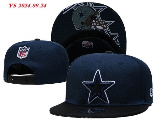 NFL Snapbacks 5987 Men