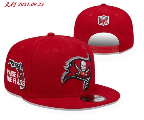 NFL Snapbacks 5788 Men