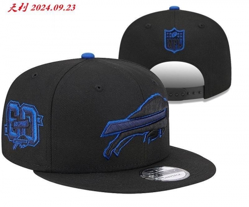 NFL Snapbacks 5838 Men