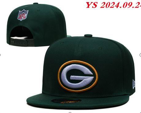 NFL Snapbacks 5938 Men