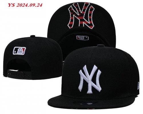 MLB Snapbacks 3235 Men