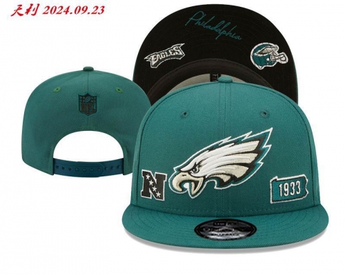 NFL Snapbacks 5860 Men