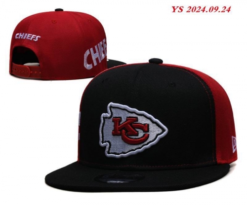 NFL Snapbacks 5947 Men