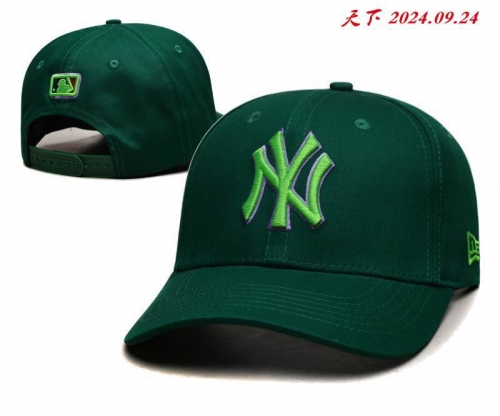 MLB Snapbacks 3180 Men