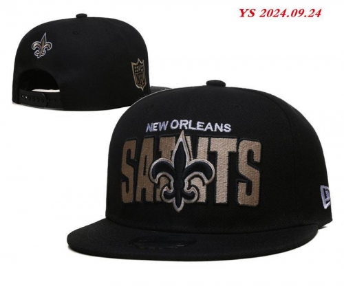 NFL Snapbacks 5921 Men