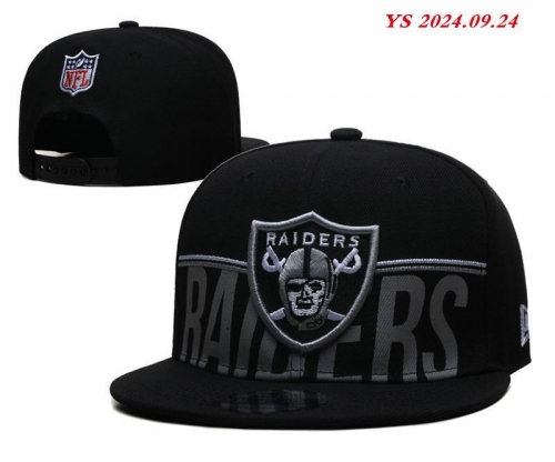 NFL Snapbacks 5972 Men