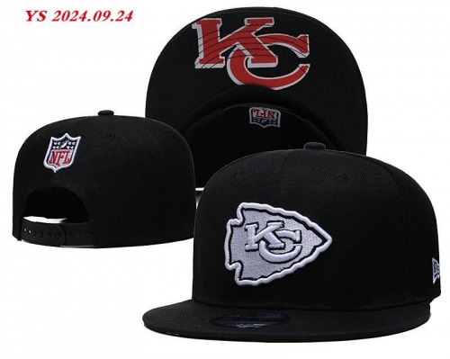 NFL Snapbacks 5977 Men