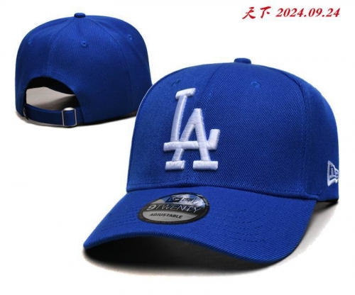 MLB Snapbacks 3170 Men