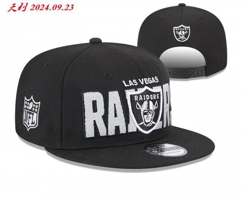 NFL Snapbacks 5881 Men