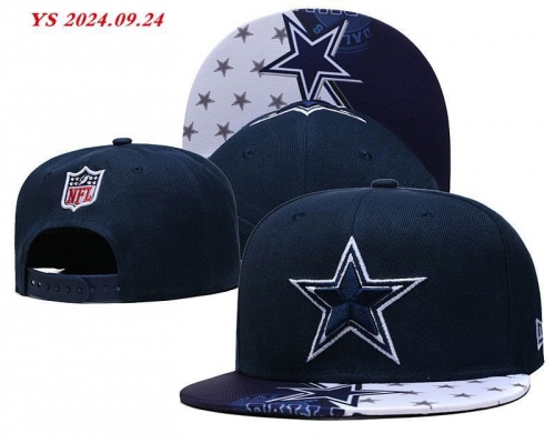 NFL Snapbacks 5999 Men