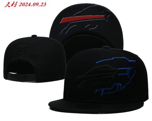 NFL Snapbacks 5843 Men