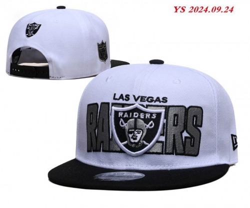 NFL Snapbacks 5957 Men