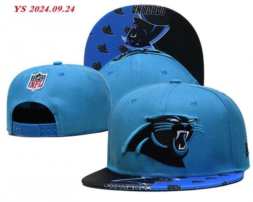 NFL Snapbacks 6003 Men