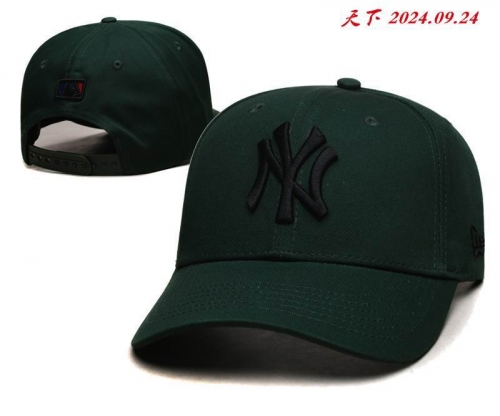 MLB Snapbacks 3186 Men