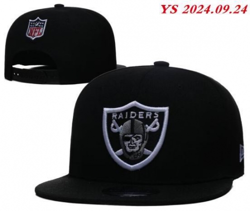 NFL Snapbacks 5899 Men