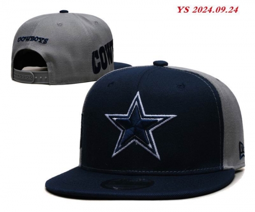 NFL Snapbacks 5946 Men