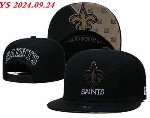 NFL Snapbacks 5994 Men