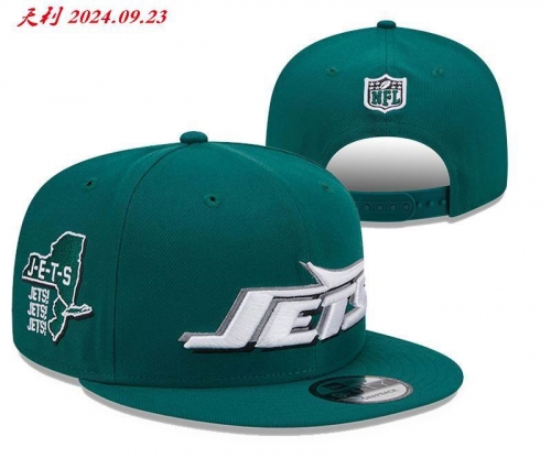 NFL Snapbacks 5783 Men