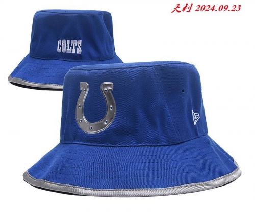 Bucket Hats 1594 Men