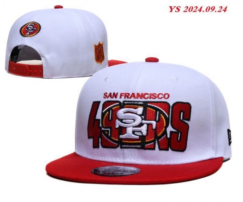 NFL Snapbacks 5955 Men