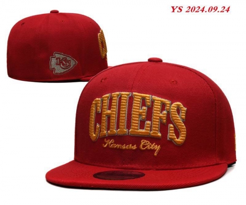 NFL Snapbacks 5979 Men