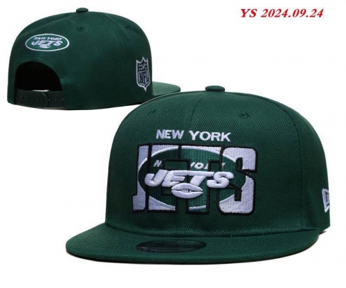 NFL Snapbacks 5917 Men