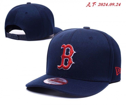 MLB Snapbacks 3200 Men