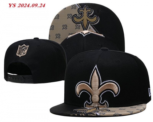 NFL Snapbacks 6006 Men