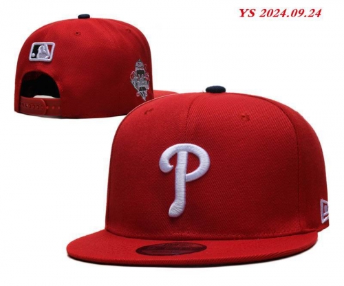 MLB Snapbacks 3250 Men