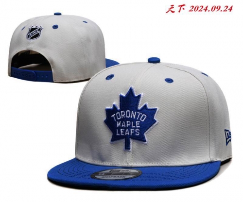 NHL Snapbacks 1170 Men