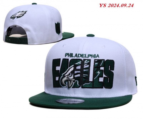 NFL Snapbacks 5915 Men