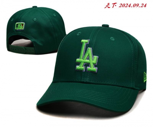 MLB Snapbacks 3162 Men