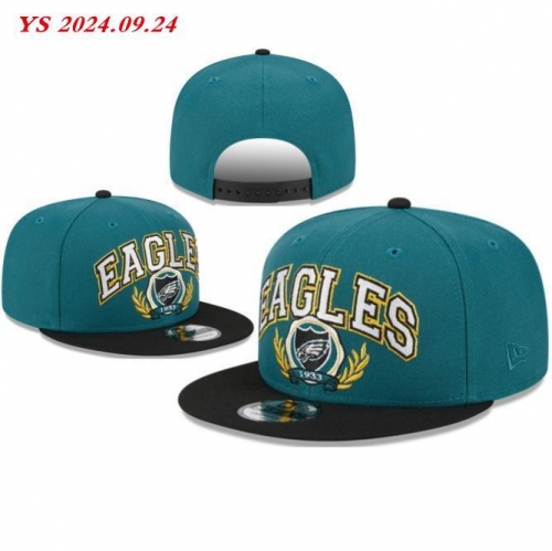 NFL Snapbacks 5886 Men