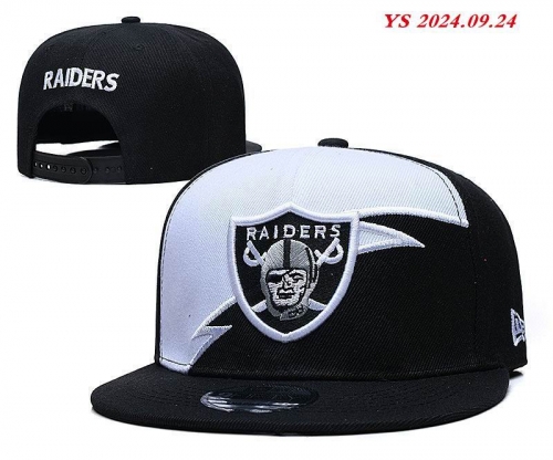 NFL Snapbacks 5909 Men