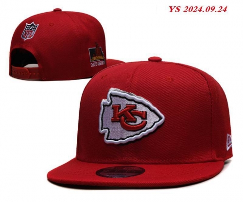 NFL Snapbacks 5930 Men