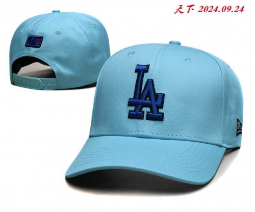 MLB Snapbacks 3160 Men