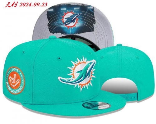 NFL Snapbacks 5819 Men