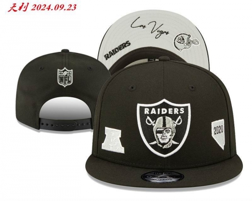 NFL Snapbacks 5871 Men